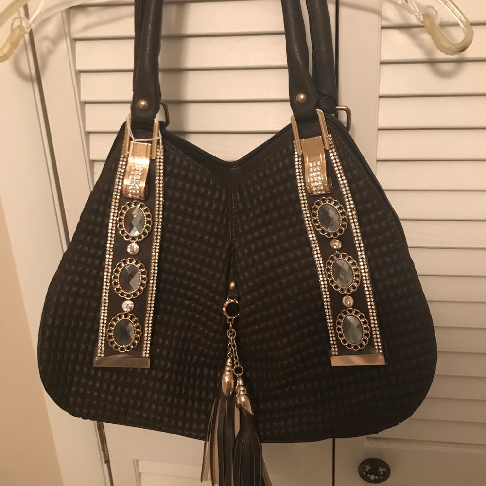 Fashion bag
